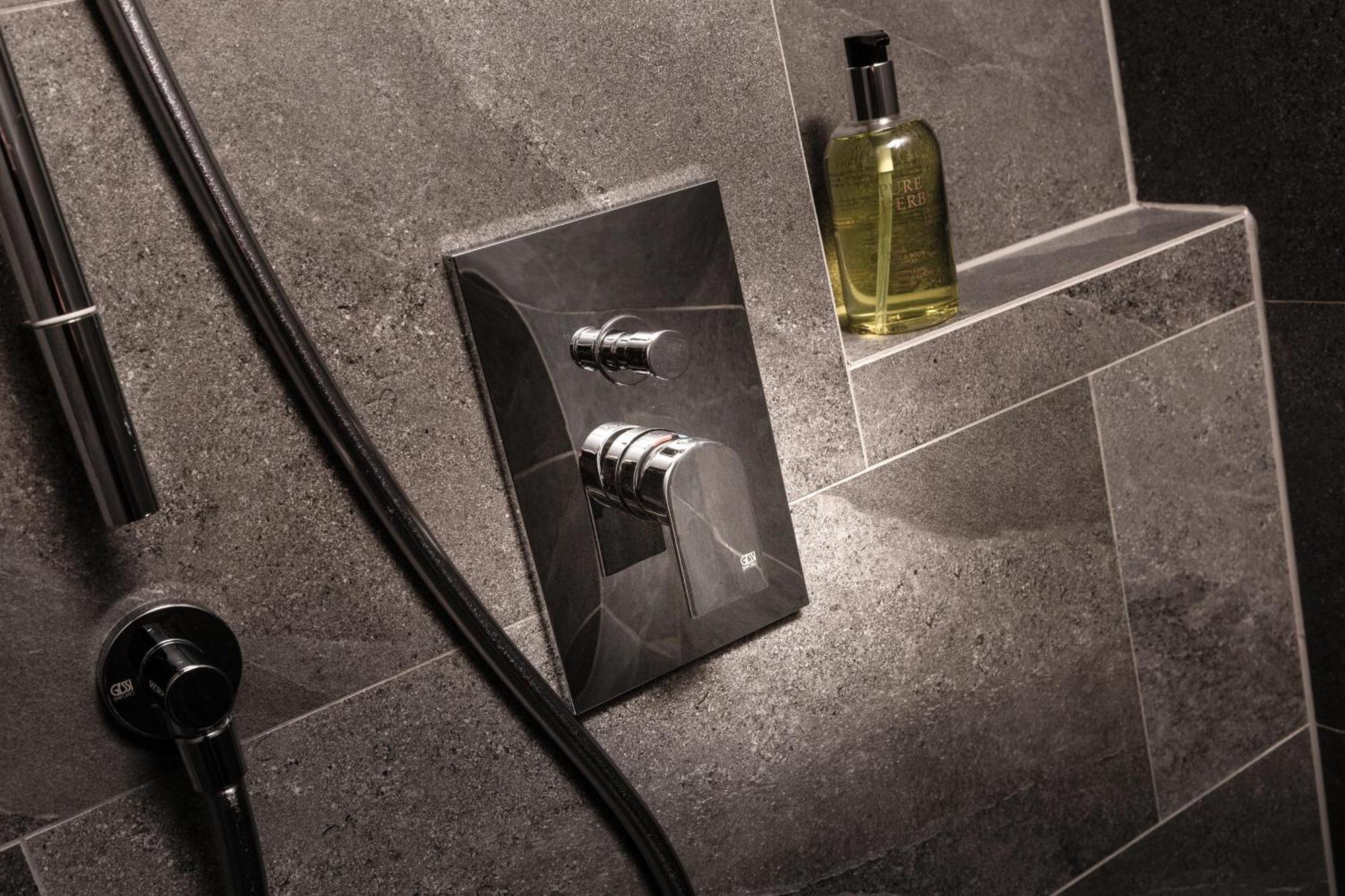 Apartments Niederseer ザールバッハ・ヒンターグレム エクステリア 写真